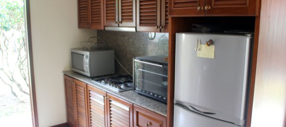 3 Schlafzimmer Cafe / Restaurant in Pattaya, Thailand, Nr. 1491 6