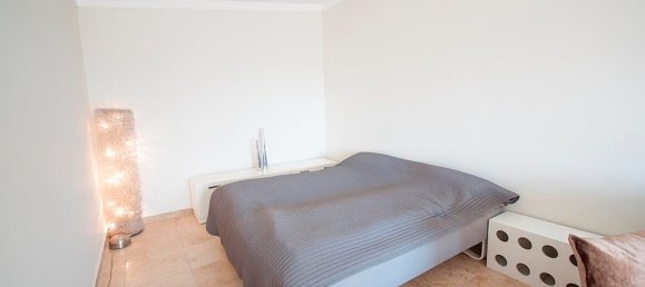 Apartment 3+2 in Alanya, Turkey No. 25087 13