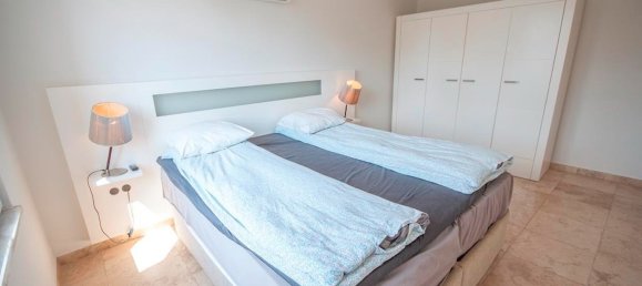 Apartment 3+2 in Alanya, Turkey No. 25087 10