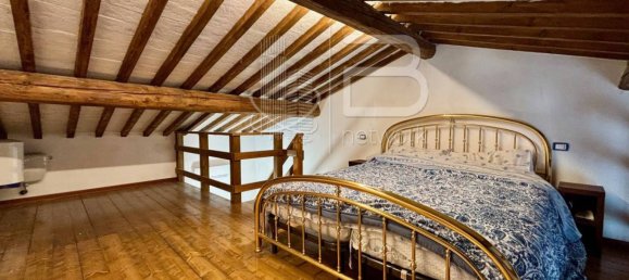 Дом с 2 спальнями в Сан Джулиано Терме, Италия № 114056 17