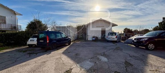 Дом с 2 спальнями в Сан Джулиано Терме, Италия № 114056 18