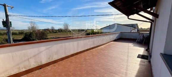 Дом с 2 спальнями в Сан Джулиано Терме, Италия № 114056 11