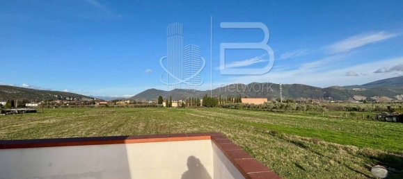 Дом с 2 спальнями в Сан Джулиано Терме, Италия № 114056 13