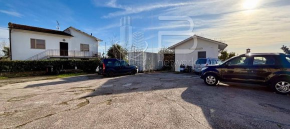 Дом с 2 спальнями в Сан Джулиано Терме, Италия № 114056 19