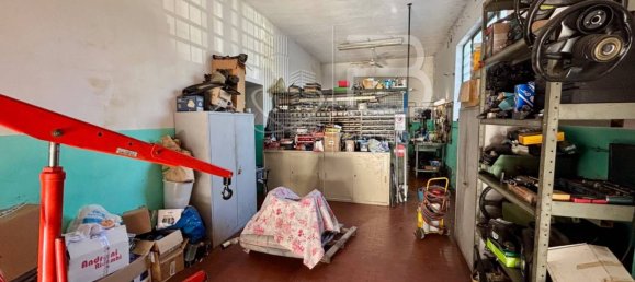 Дом с 2 спальнями в Сан Джулиано Терме, Италия № 114056 14