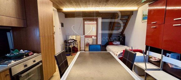 Дом с 2 спальнями в Сан Джулиано Терме, Италия № 114056 2