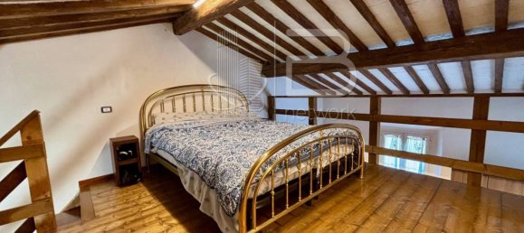 Дом с 2 спальнями в Сан Джулиано Терме, Италия № 114056 7