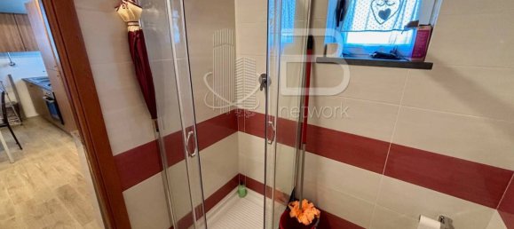 Дом с 2 спальнями в Сан Джулиано Терме, Италия № 114056 10