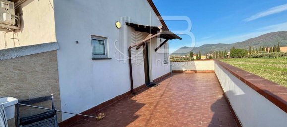 Дом с 2 спальнями в Сан Джулиано Терме, Италия № 114056 12