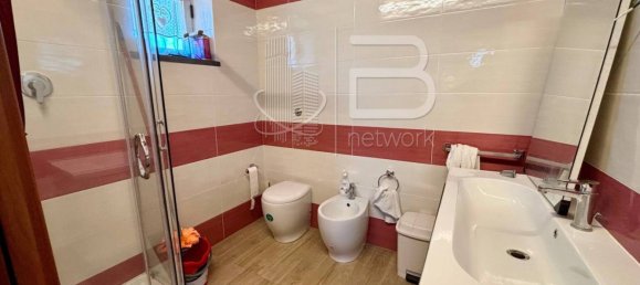 Дом с 2 спальнями в Сан Джулиано Терме, Италия № 114056 9