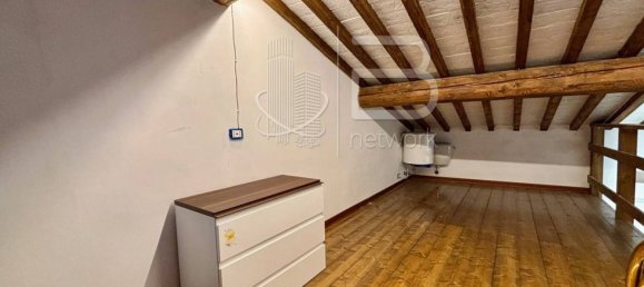 Дом с 2 спальнями в Сан Джулиано Терме, Италия № 114056 8