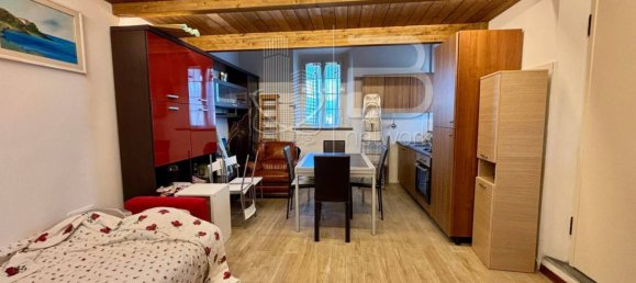 Дом с 2 спальнями в Сан Джулиано Терме, Италия № 114056 6