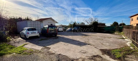 Дом с 2 спальнями в Сан Джулиано Терме, Италия № 114056 3