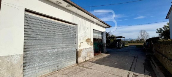 Дом с 2 спальнями в Сан Джулиано Терме, Италия № 114056 20