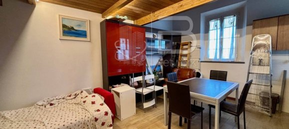 Дом с 2 спальнями в Сан Джулиано Терме, Италия № 114056 5