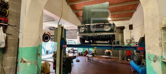 Дом с 2 спальнями в Сан Джулиано Терме, Италия № 114056 16