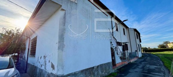 Дом с 2 спальнями в Сан Джулиано Терме, Италия № 114056 22