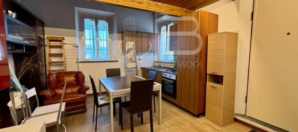 Дом с 2 спальнями в Сан Джулиано Терме, Италия № 114056 4