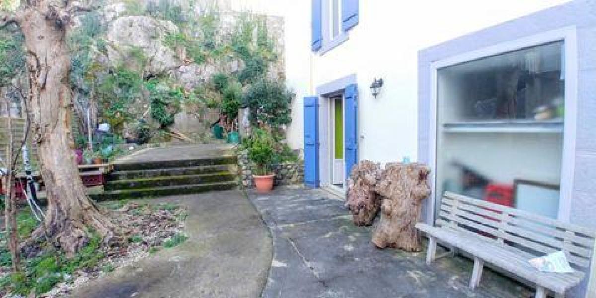 Apartamento T3 em Lourdes, France N.º 34217
