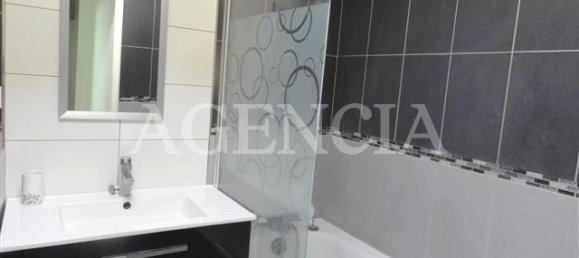 2 غرف نوم منزل ذو طابقين في Pontault-Combault, France رقم 179227 13