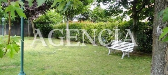 2 غرف نوم منزل ذو طابقين في Pontault-Combault, France رقم 179227 10