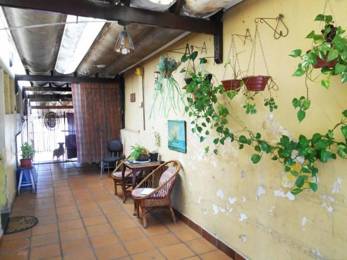 2 Schlafzimmer Haus in Sao Paulo, Brazil, Nr. 515383