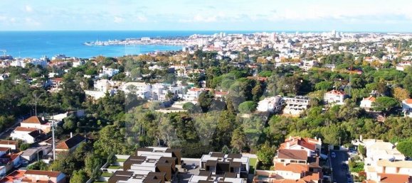 6 Schlafzimmer Villa in Cascais, Portugal, Nr. 170545 5