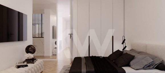 6 Schlafzimmer Villa in Cascais, Portugal, Nr. 170545 11