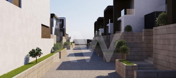 6 Schlafzimmer Villa in Cascais, Portugal, Nr. 170545 4