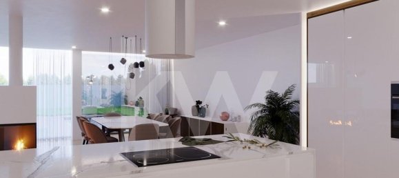 6 Schlafzimmer Villa in Cascais, Portugal, Nr. 170545 14