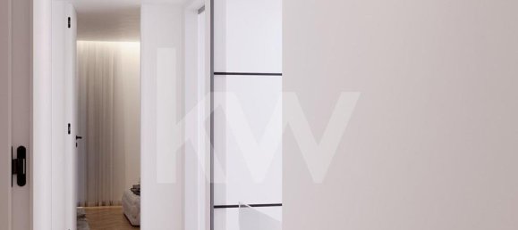 6 Schlafzimmer Villa in Cascais, Portugal, Nr. 170545 18