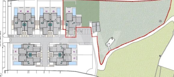 6 Schlafzimmer Villa in Cascais, Portugal, Nr. 170545 6