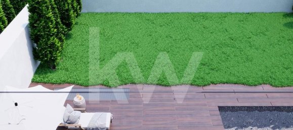 6 Schlafzimmer Villa in Cascais, Portugal, Nr. 170545 10