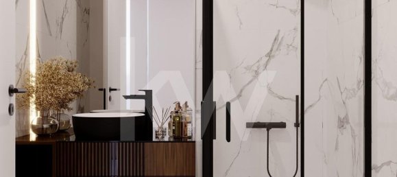 6 Schlafzimmer Villa in Cascais, Portugal, Nr. 170545 9