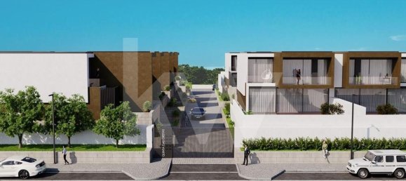 6 Schlafzimmer Villa in Cascais, Portugal, Nr. 170545 3