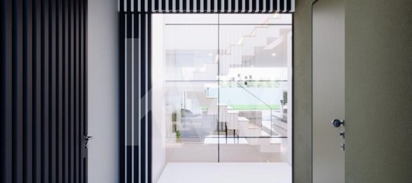 6 Schlafzimmer Villa in Cascais, Portugal, Nr. 170545 21