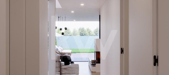 6 Schlafzimmer Villa in Cascais, Portugal, Nr. 170545 17