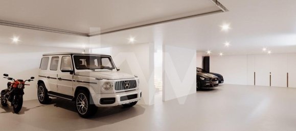 6 Schlafzimmer Villa in Cascais, Portugal, Nr. 170545 16