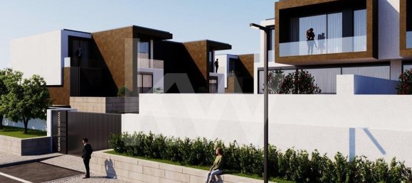 6 Schlafzimmer Villa in Cascais, Portugal, Nr. 170545 2