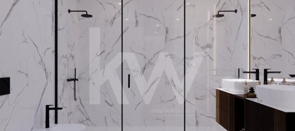 6 Schlafzimmer Villa in Cascais, Portugal, Nr. 170545 8