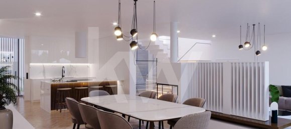 6 Schlafzimmer Villa in Cascais, Portugal, Nr. 170545 15