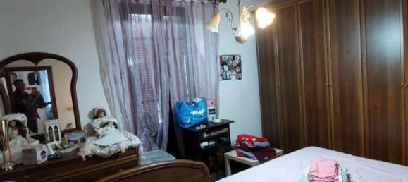 4 bedrooms Apartment in Rive, Italy No. 364523 11