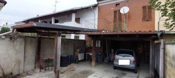 4 bedrooms Apartment in Rive, Italy No. 364523 3