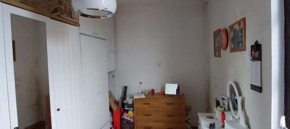 4 bedrooms Apartment in Rive, Italy No. 364523 9