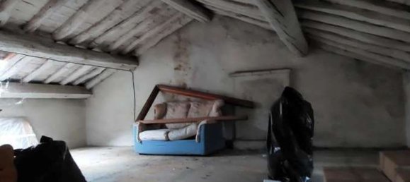 4 bedrooms Apartment in Rive, Italy No. 364523 12