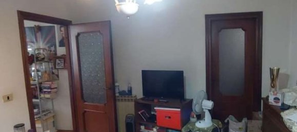4 bedrooms Apartment in Rive, Italy No. 364523 10