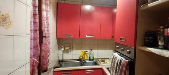 4 bedrooms Apartment in Rive, Italy No. 364523 5