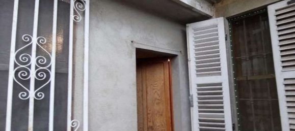 4 bedrooms Apartment in Rive, Italy No. 364523 8