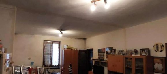 4 bedrooms Apartment in Rive, Italy No. 364523 6