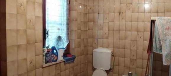 4 bedrooms Apartment in Rive, Italy No. 364523 7